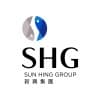 Sun Hing Group