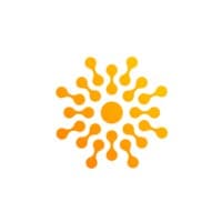 Sunhub