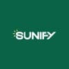 Sunify Solar LLP
