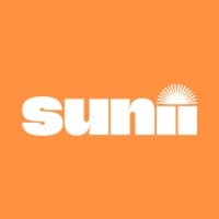 Sunii Energy