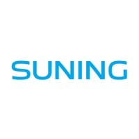 Suning USA