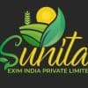 Sunita Exim India Pvt. Ltd.