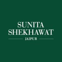 Sunita Shekhawat