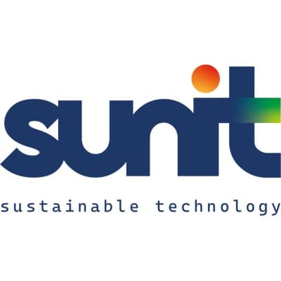 SunIT