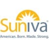 Suniva