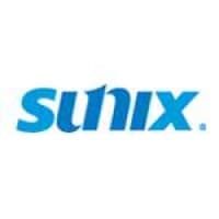 三泰科技股份有限公司 SUNIX CO.,Ltd