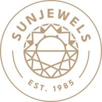 Sunjewels Private Limited