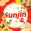 SUNJIN VIỆT NAM