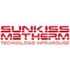SUNKISS MATHERM Technologie Infrarouge