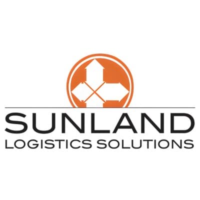 Sunland Logistics Solutions
