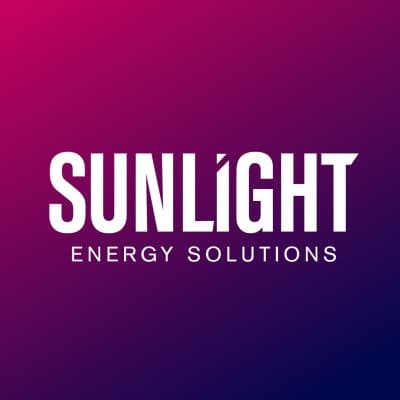 Sunlight Energy
