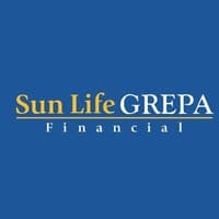 Sun Life Grepa Financial, Inc.