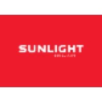 SUNLIGHT Brilliant