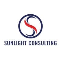 Sunlight Consulting TR