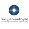SunLight General Capital
