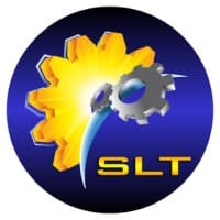 Sunlight-Tech, Inc.