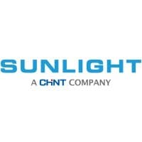 Sunlight Electrical