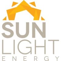 Sunlight Energy