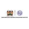 Kenya Industrial Research and Development Institute (KIRDI)