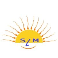 Sunlight Medical Inc