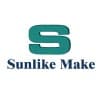 Sunlikemake CNC Manufacturing