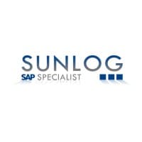 Sunlog