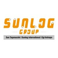 Sunlog Group International