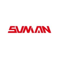 Sunman Energy