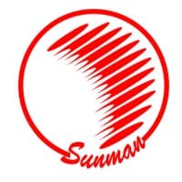 sunman group of companies