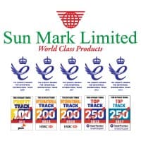 Sun Mark Ltd.