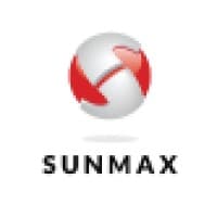 sunmax auto engineering pvt. ltd.