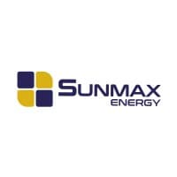 Sunmax Energy (M) Sdn Bhd