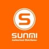 SUNMI TH: SUNMI AUTHORIZED DISTRIBUTOR