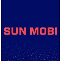 Sun Mobi