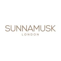 SUNNAMUSK