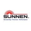 Sunnen AG