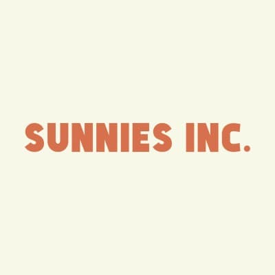Sunnies Inc.
