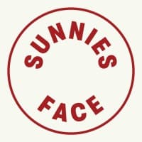 sunnies face