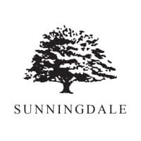 sunningdale golf club