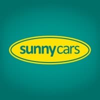 Sunny Cars GmbH