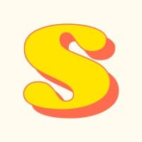 Sunny Collabs