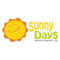 Sunny Days Entertainment