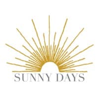 Sunny Days Retail