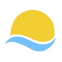 Sunny Group Developers