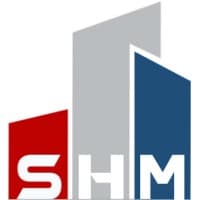 Sunny Hills Management Co., Inc.