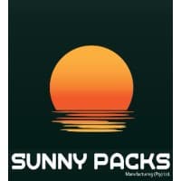 Sunny Packs Manufacturing (Pty) Ltd