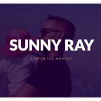 Sunny Ray Holding Inc.