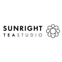 Sunright Corporation
