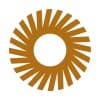 Sunny Schools Education Group