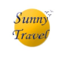 Sunny Travel